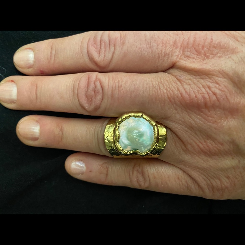 Ring